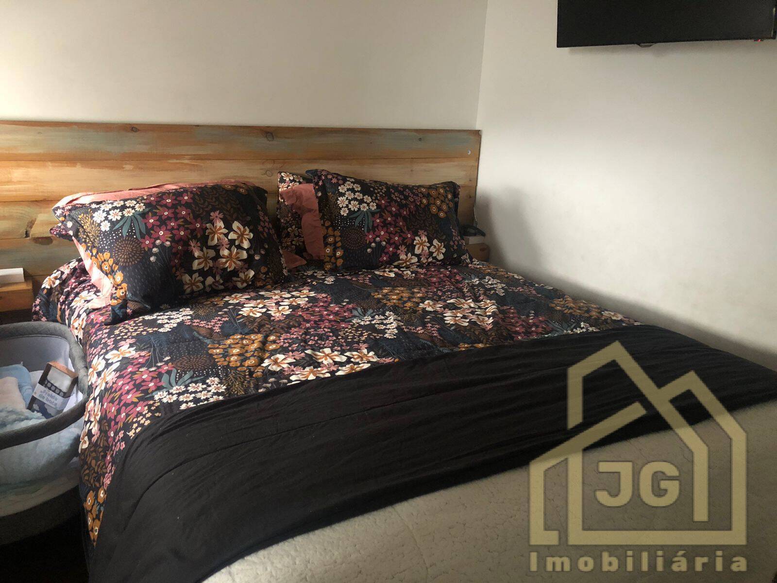 Apartamento, 3 quartos, 65 m² - Foto 14