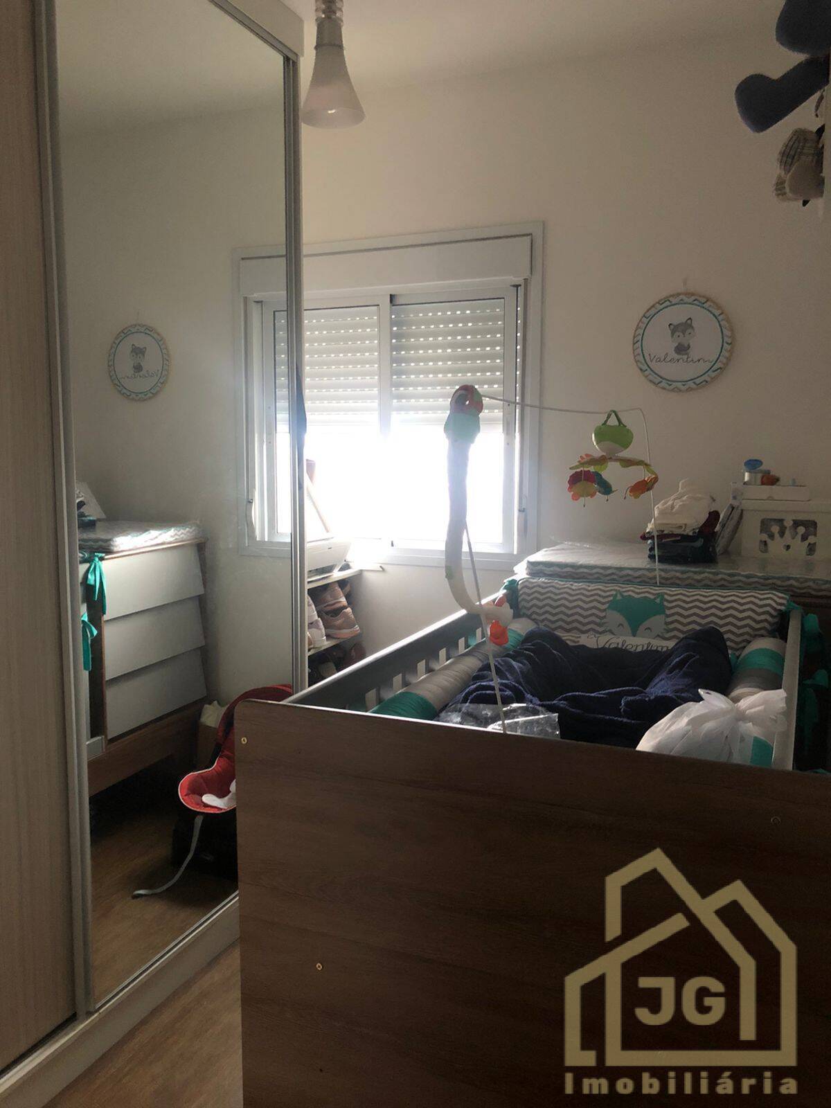 Apartamento, 3 quartos, 65 m² - Foto 18