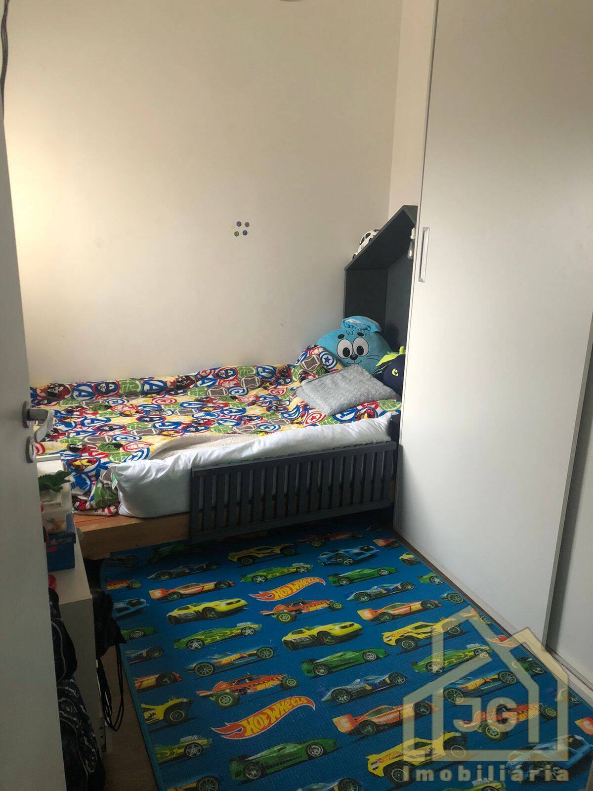 Apartamento, 3 quartos, 65 m² - Foto 17