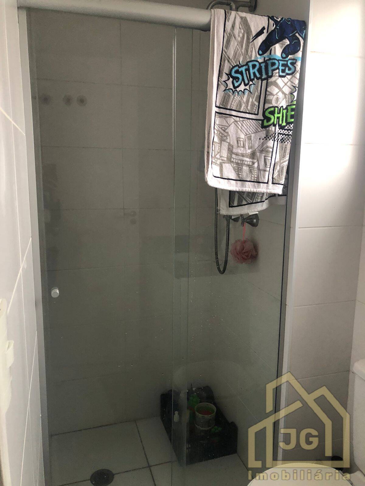 Apartamento, 3 quartos, 65 m² - Foto 16