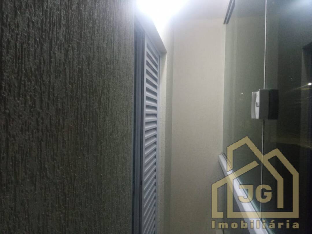 Apartamento, 3 quartos, 78 m² - Foto 13