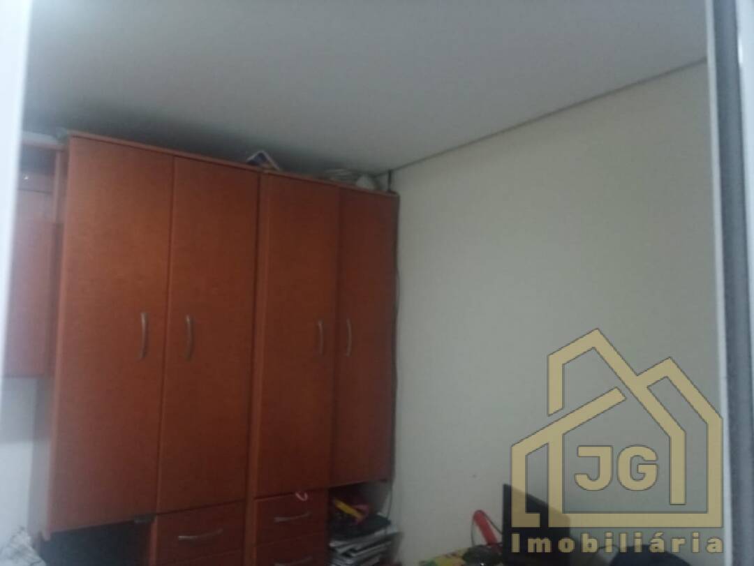 Apartamento, 3 quartos, 78 m² - Foto 12