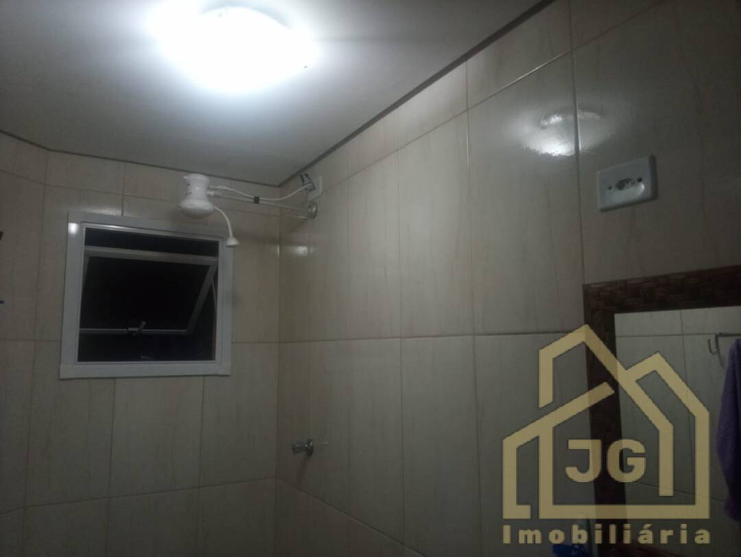 Apartamento, 3 quartos, 78 m² - Foto 11