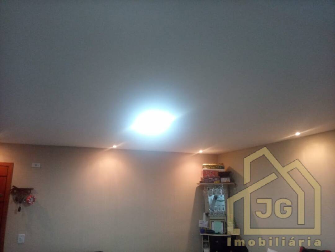 Apartamento, 3 quartos, 78 m² - Foto 10