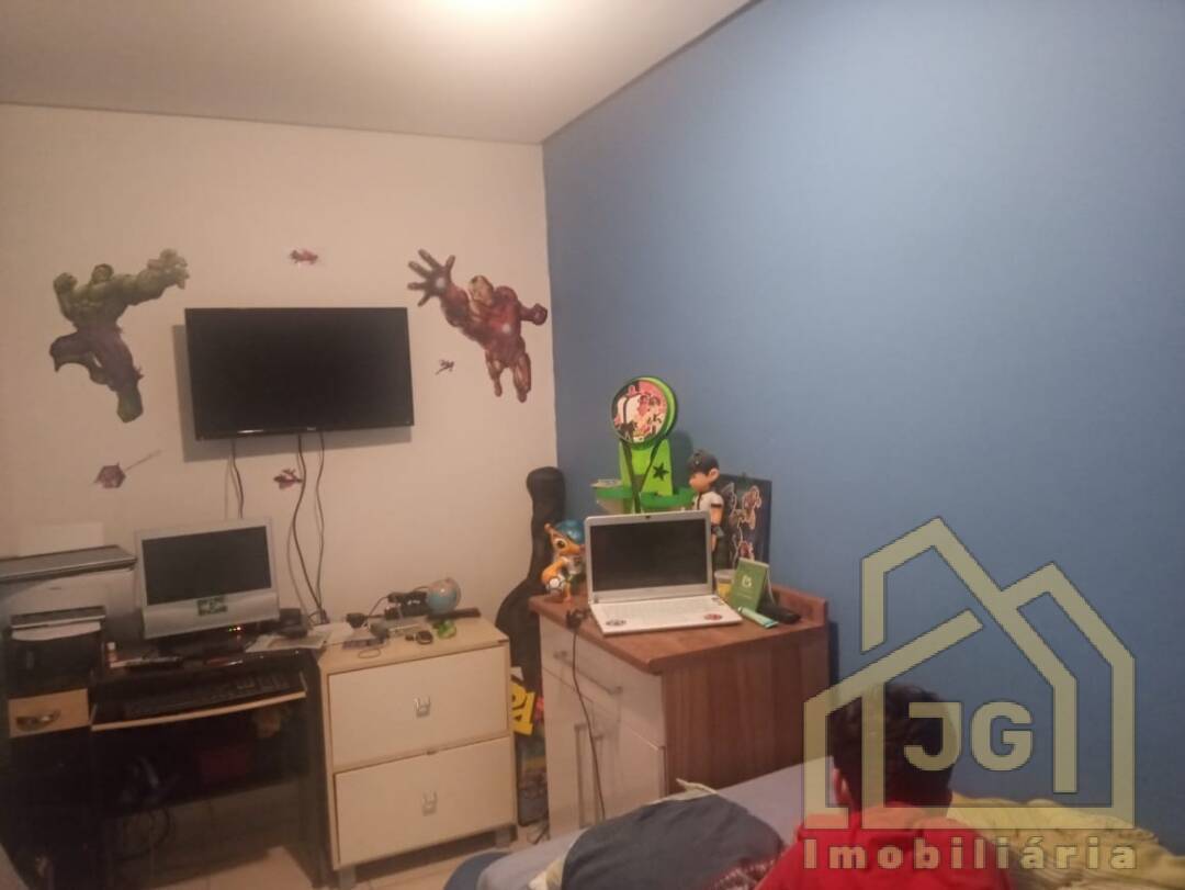 Apartamento, 3 quartos, 78 m² - Foto 8