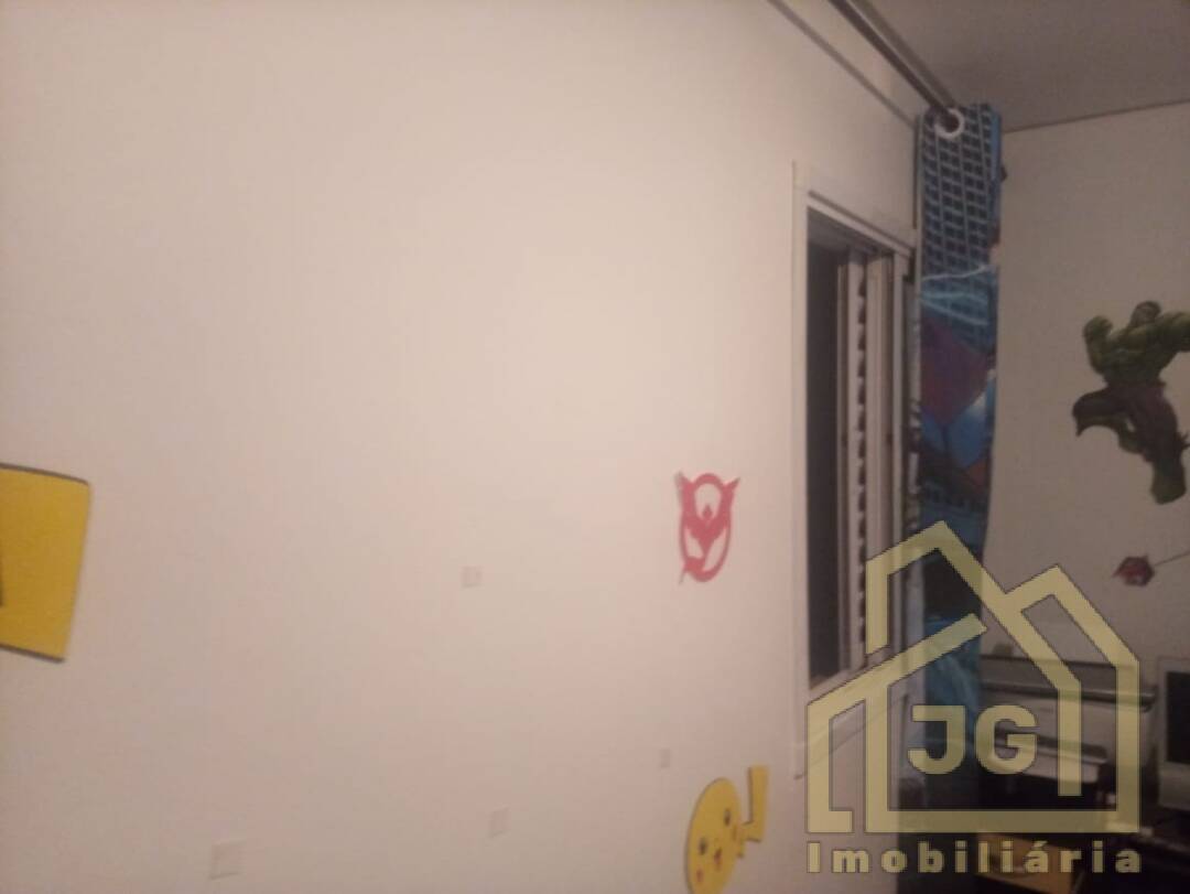 Apartamento, 3 quartos, 78 m² - Foto 9