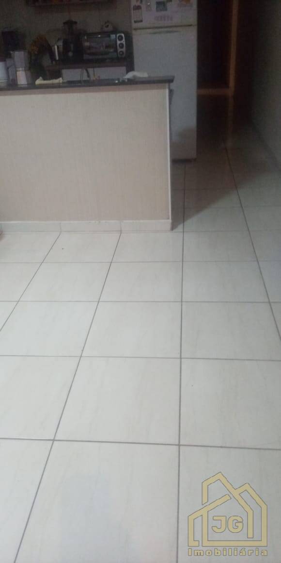 Apartamento, 3 quartos, 78 m² - Foto 4