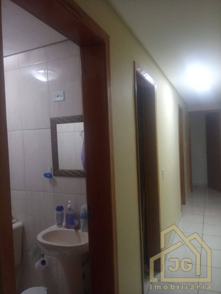 Apartamento, 3 quartos, 78 m² - Foto 6