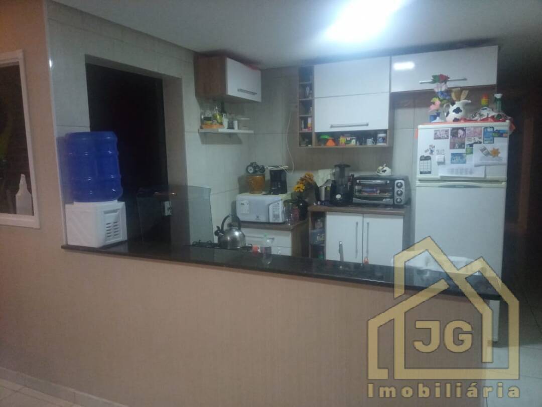 Apartamento, 3 quartos, 78 m² - Foto 2