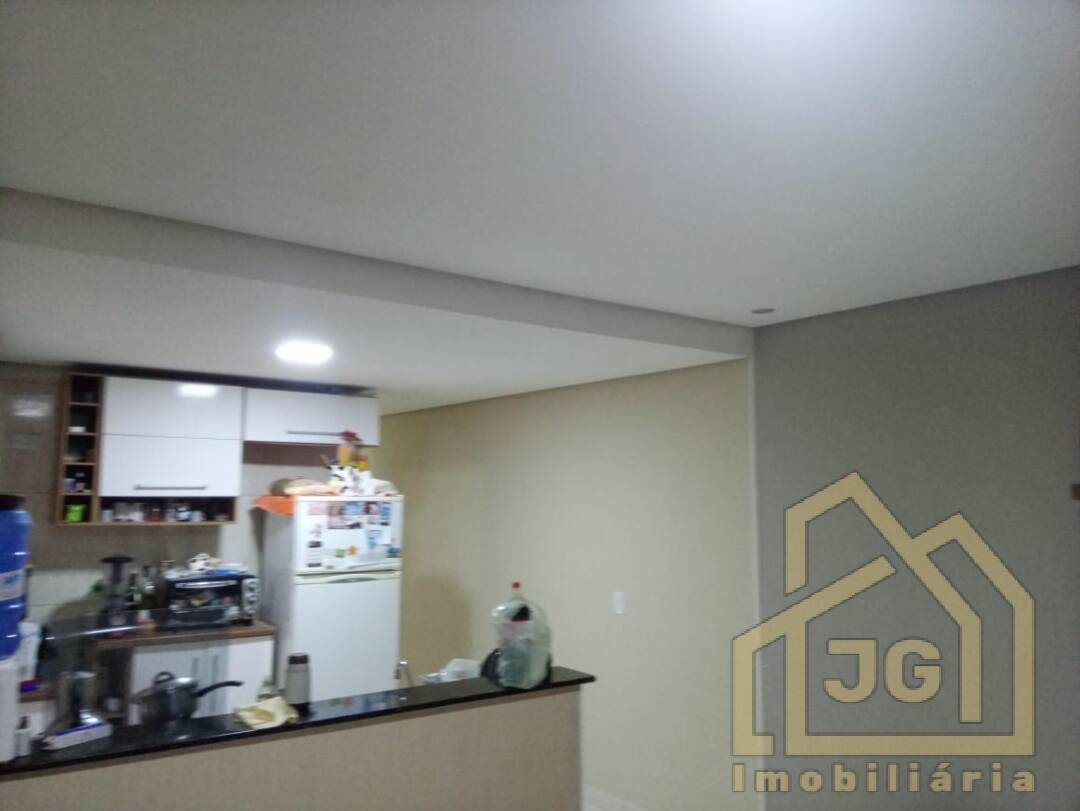 Apartamento, 3 quartos, 78 m² - Foto 3