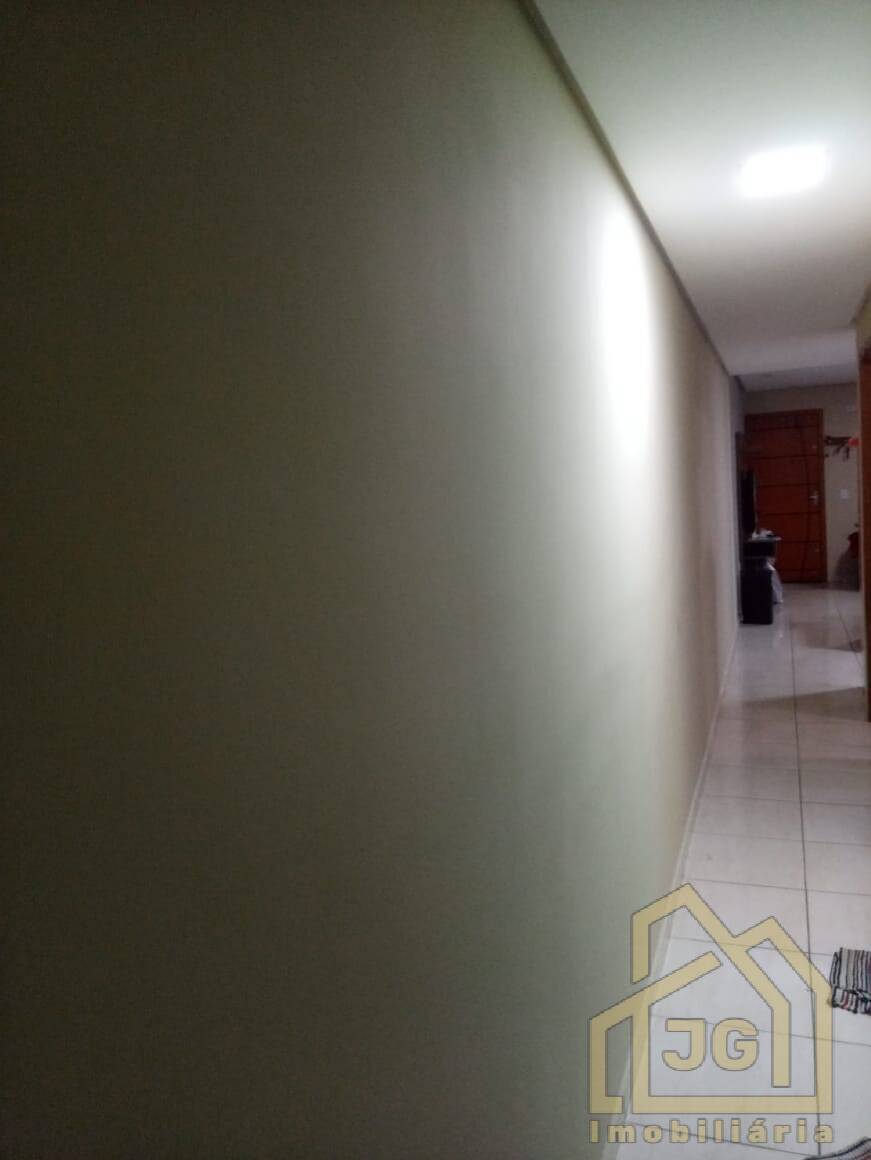 Apartamento, 3 quartos, 78 m² - Foto 5