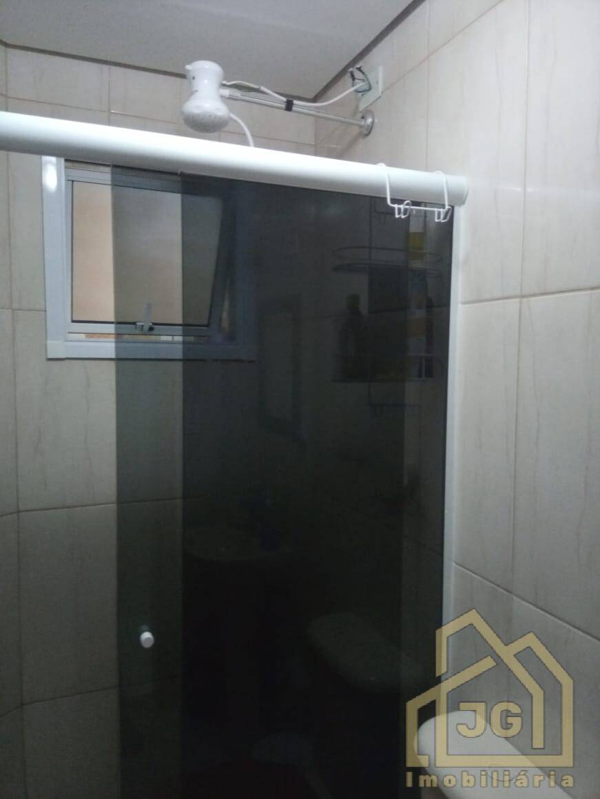 Apartamento, 3 quartos, 78 m² - Foto 14