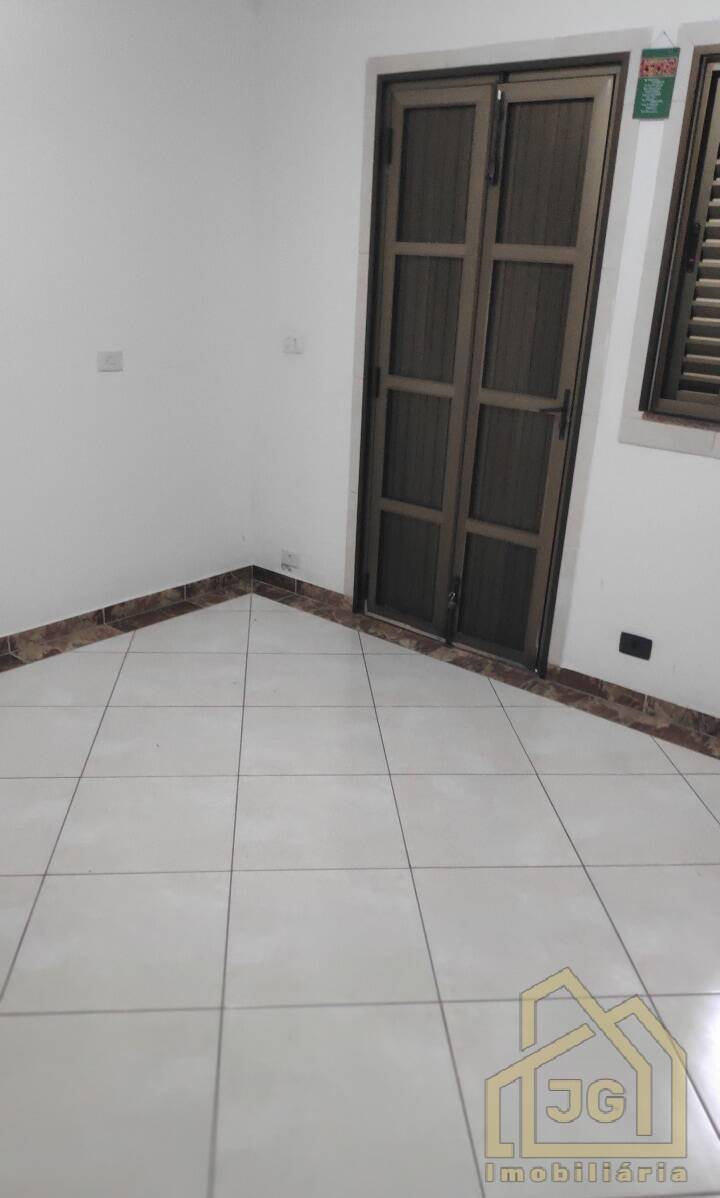 Sobrado, 3 quartos, 250 m² - Foto 14