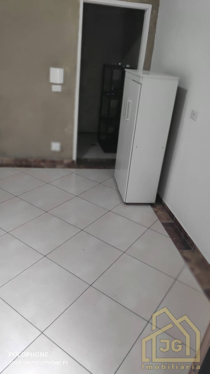 Sobrado, 3 quartos, 250 m² - Foto 15