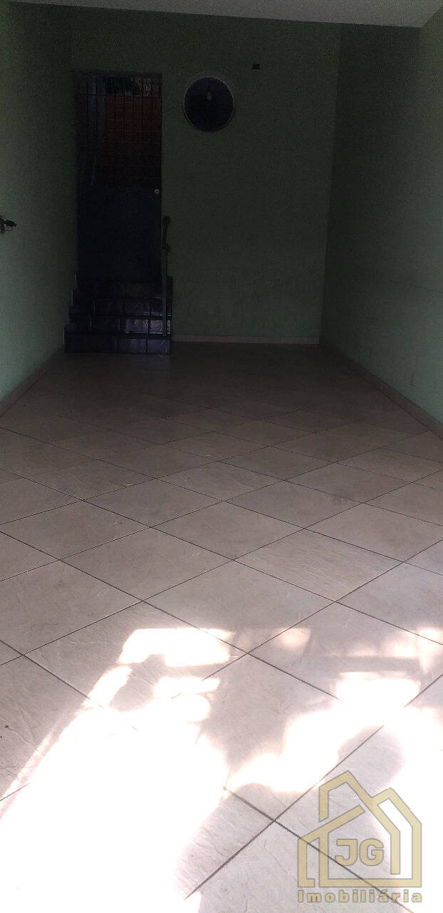 Sobrado, 3 quartos, 250 m² - Foto 16