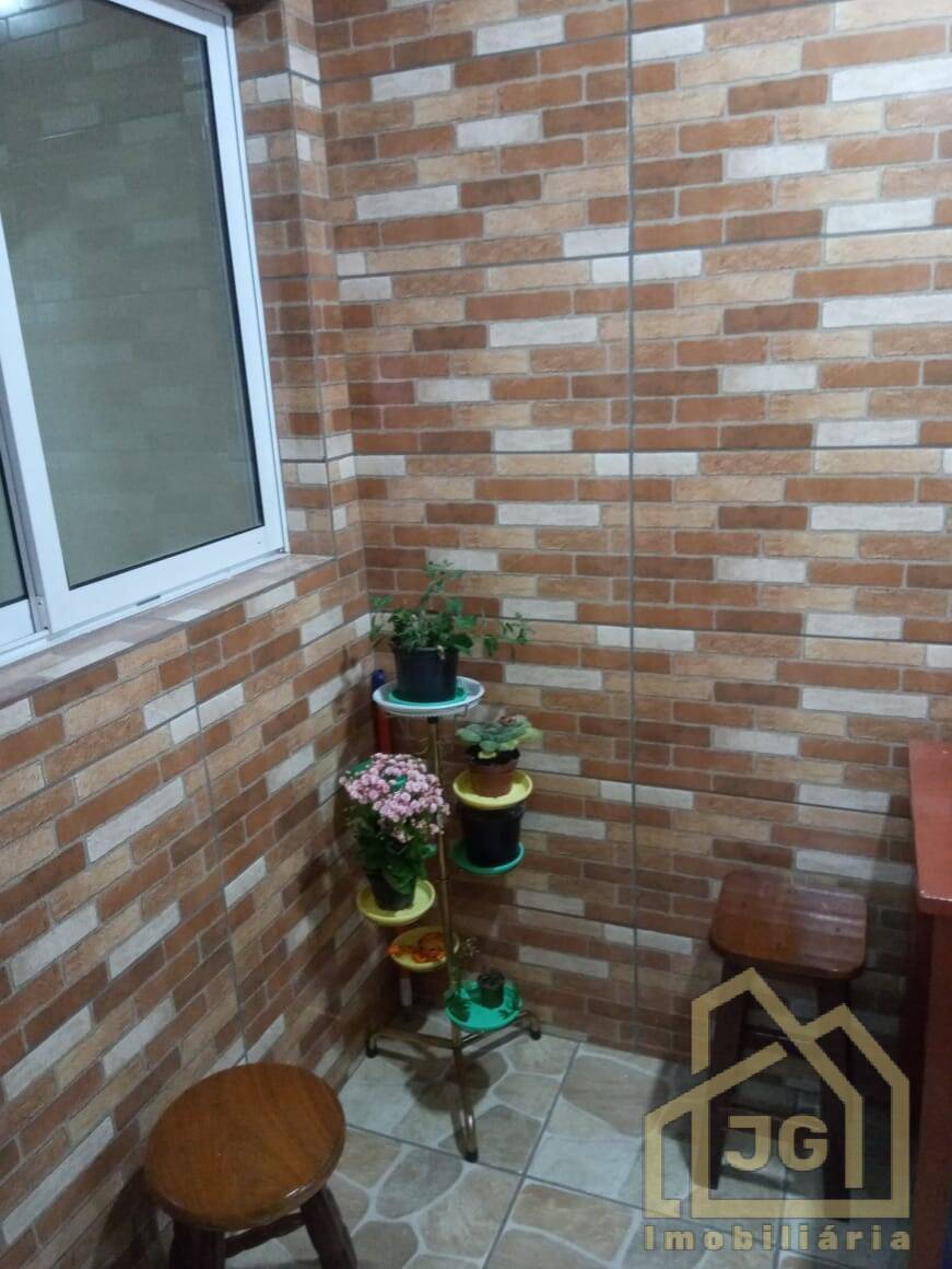 Apartamento, 3 quartos, 78 m² - Foto 17