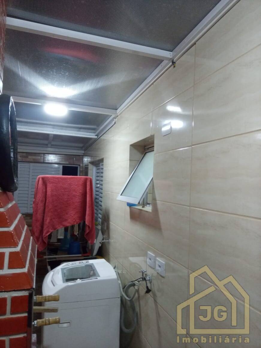 Apartamento, 3 quartos, 78 m² - Foto 18