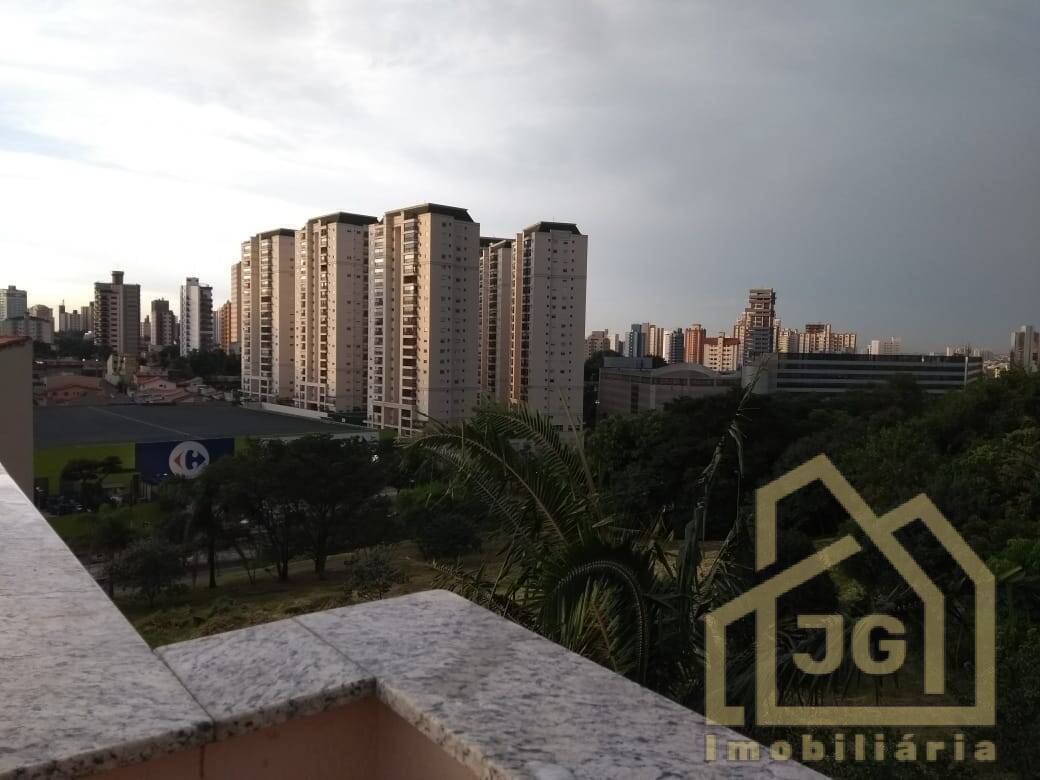 Cobertura, 3 quartos, 140 m² - Foto 32