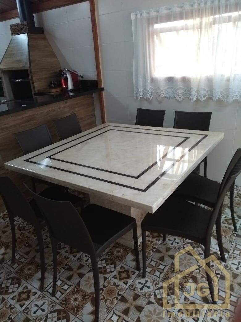 Cobertura, 3 quartos, 140 m² - Foto 11