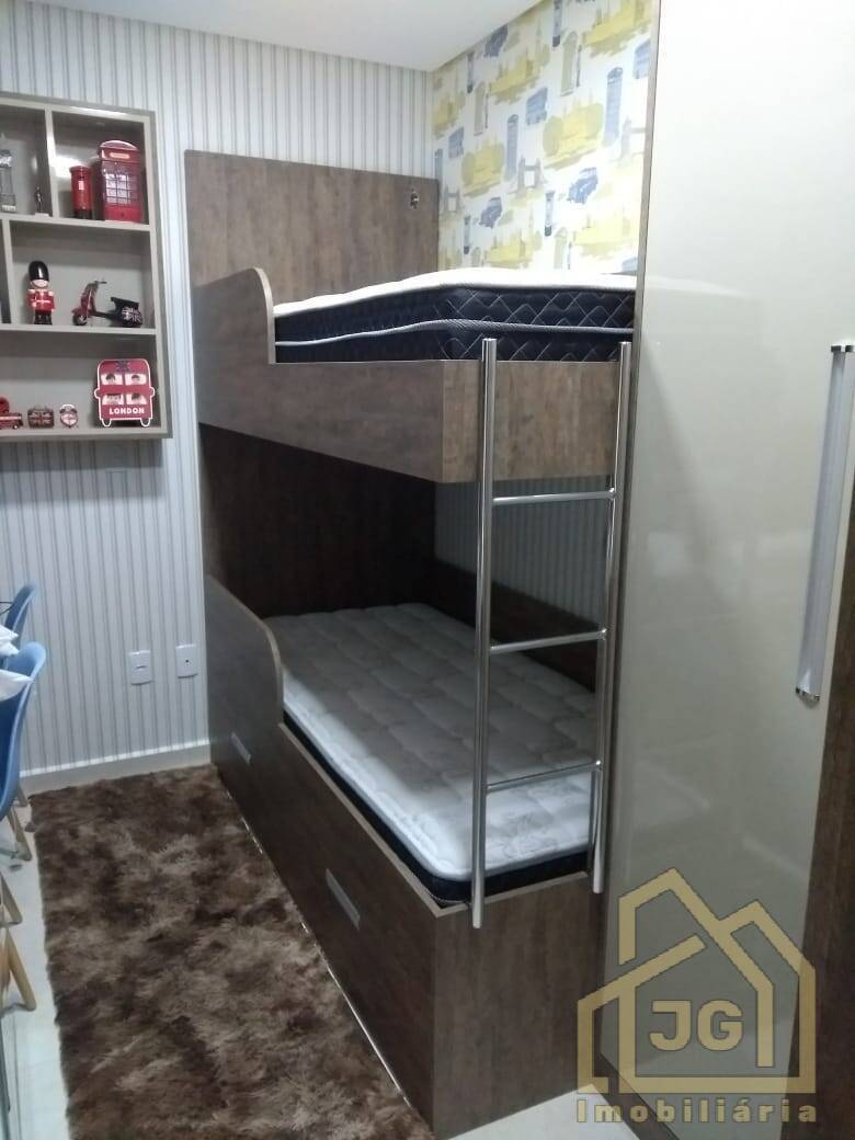 Cobertura, 3 quartos, 140 m² - Foto 34