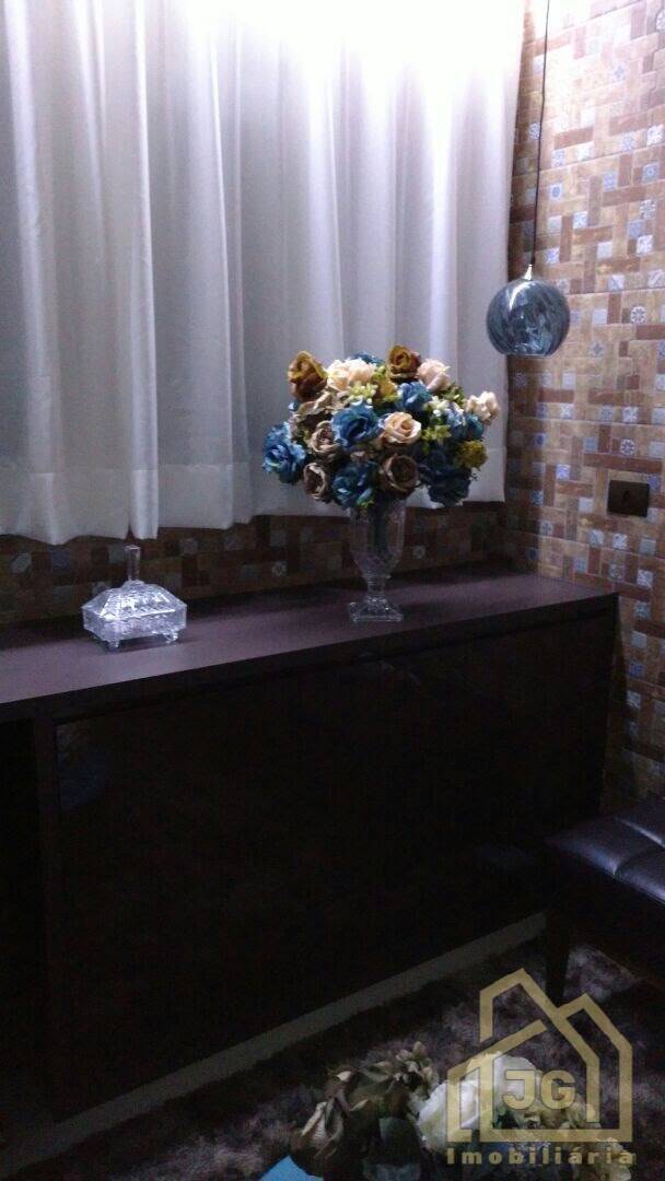Cobertura, 3 quartos, 140 m² - Foto 24