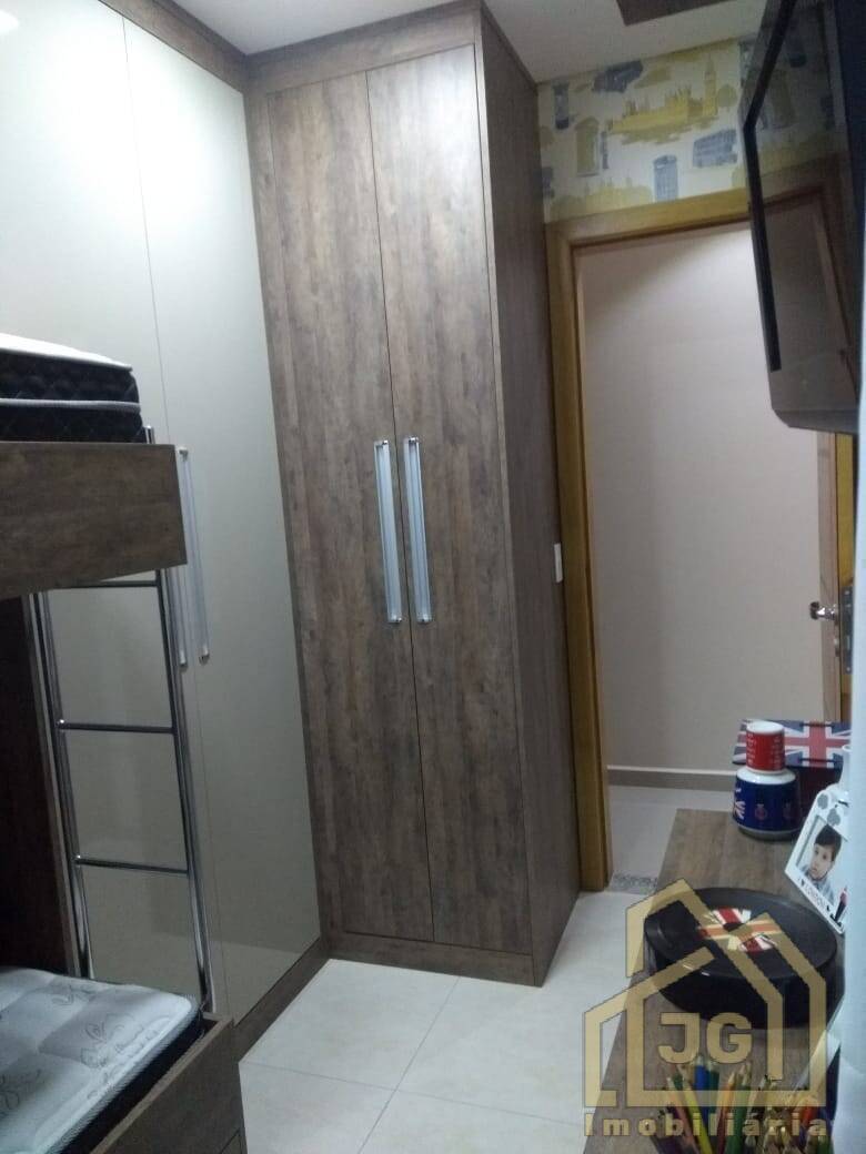 Cobertura, 3 quartos, 140 m² - Foto 35