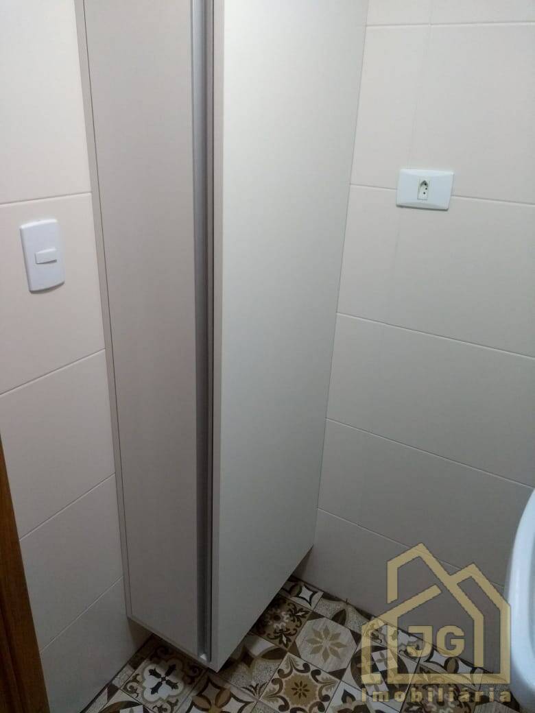 Cobertura, 3 quartos, 140 m² - Foto 10