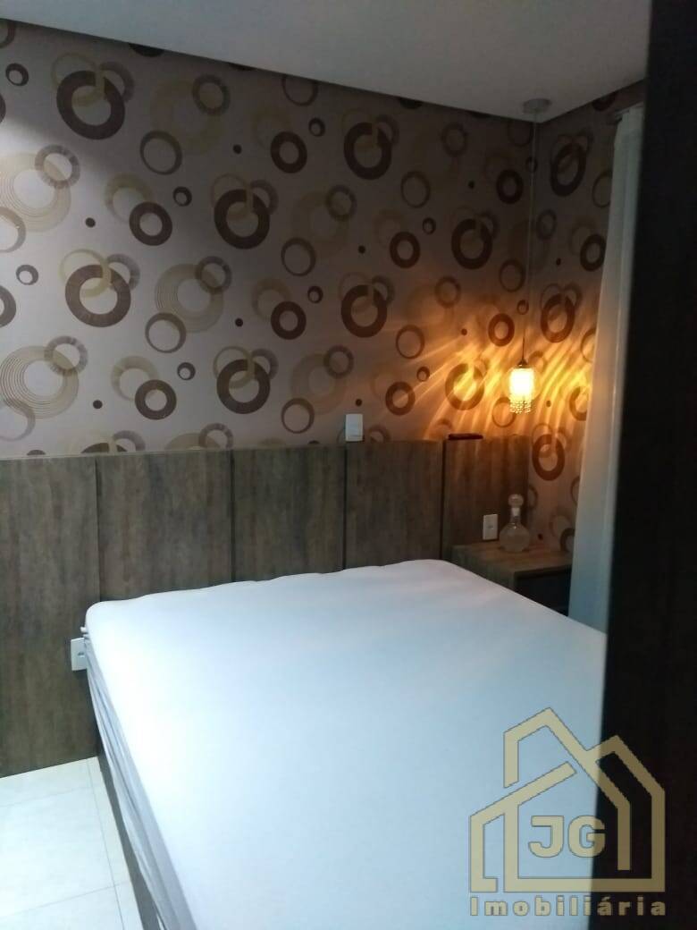 Cobertura, 3 quartos, 140 m² - Foto 27