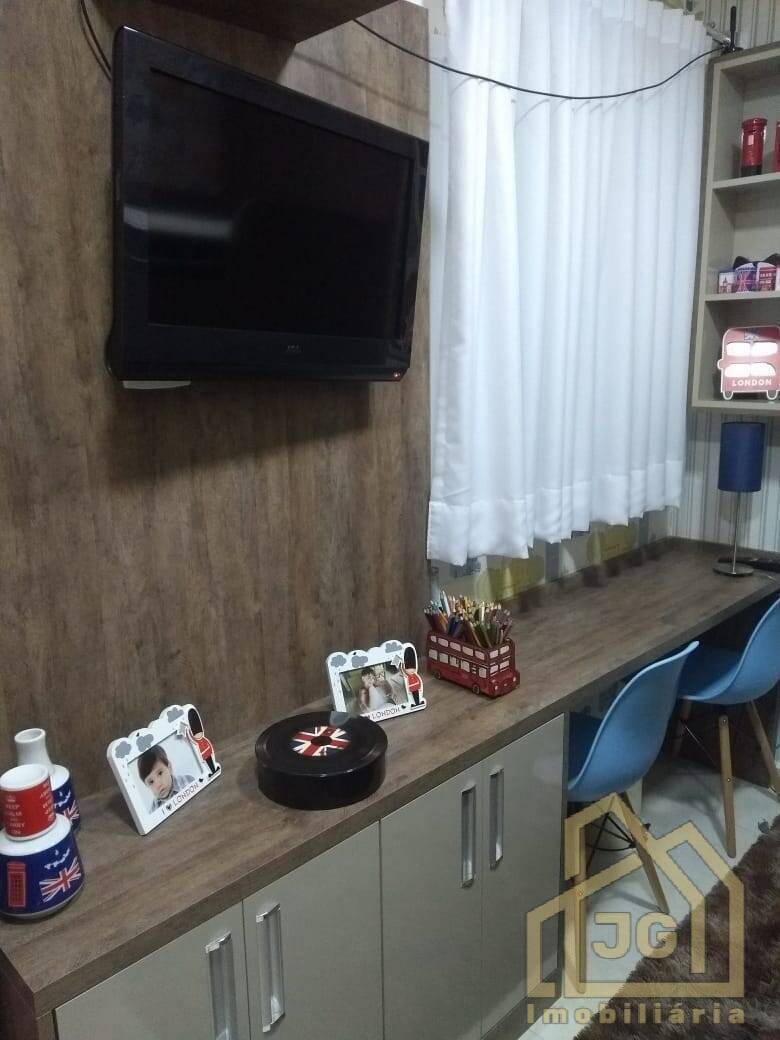 Cobertura, 3 quartos, 140 m² - Foto 36