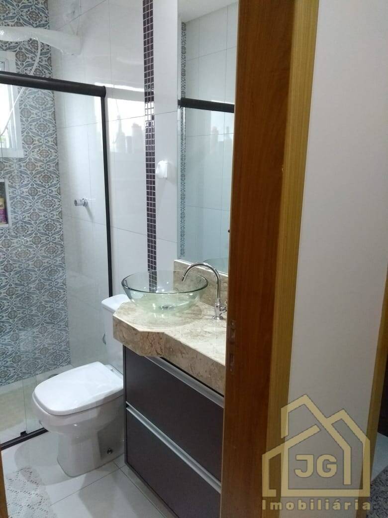 Cobertura, 3 quartos, 140 m² - Foto 30