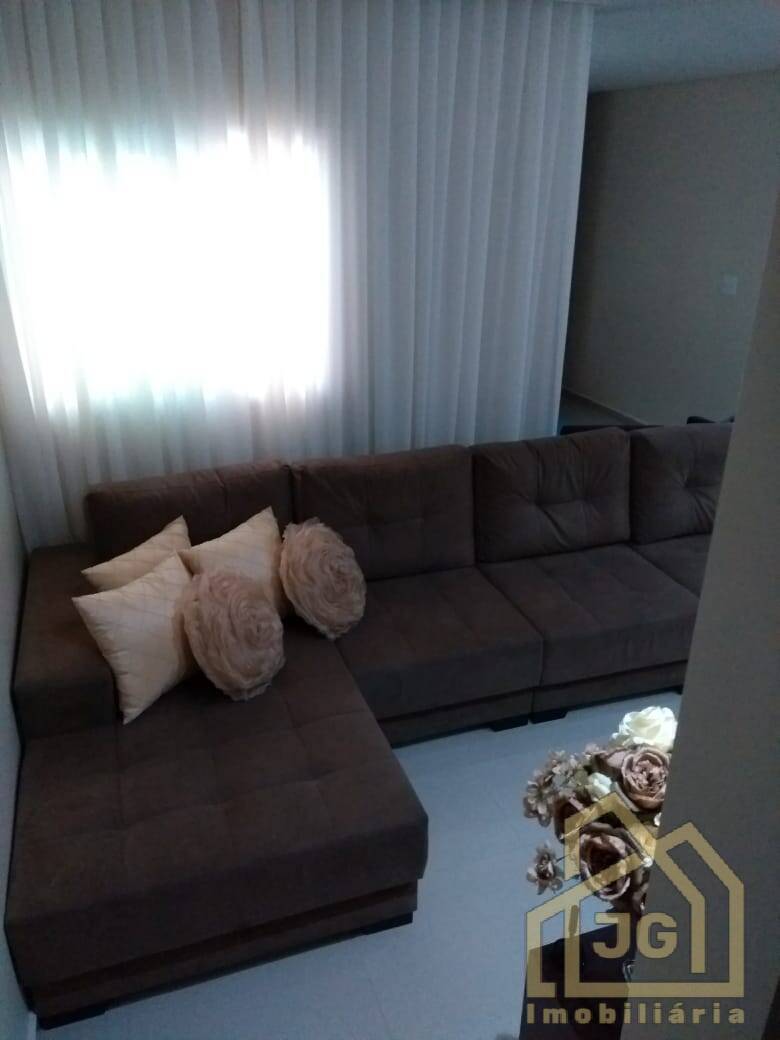 Cobertura, 3 quartos, 140 m² - Foto 18