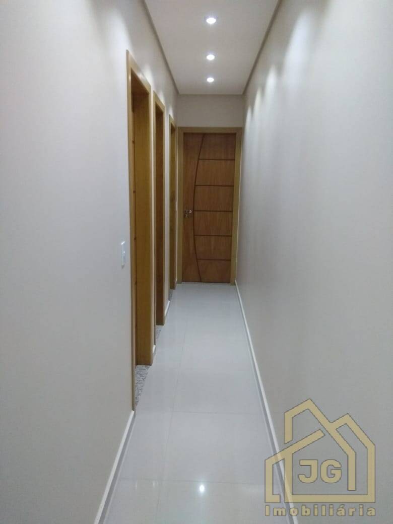 Cobertura, 3 quartos, 140 m² - Foto 26