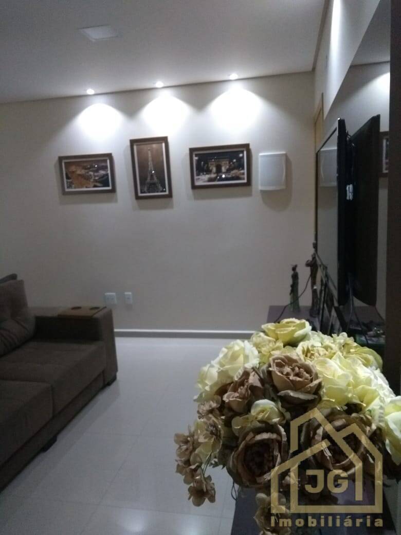 Cobertura, 3 quartos, 140 m² - Foto 20