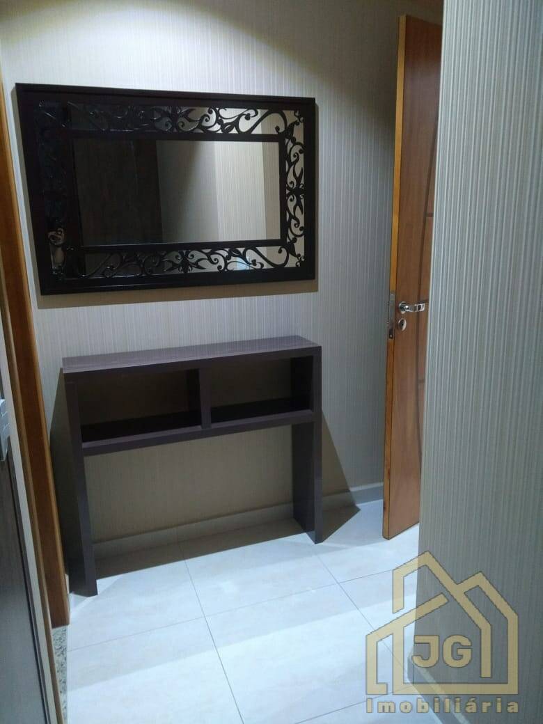 Cobertura, 3 quartos, 140 m² - Foto 15