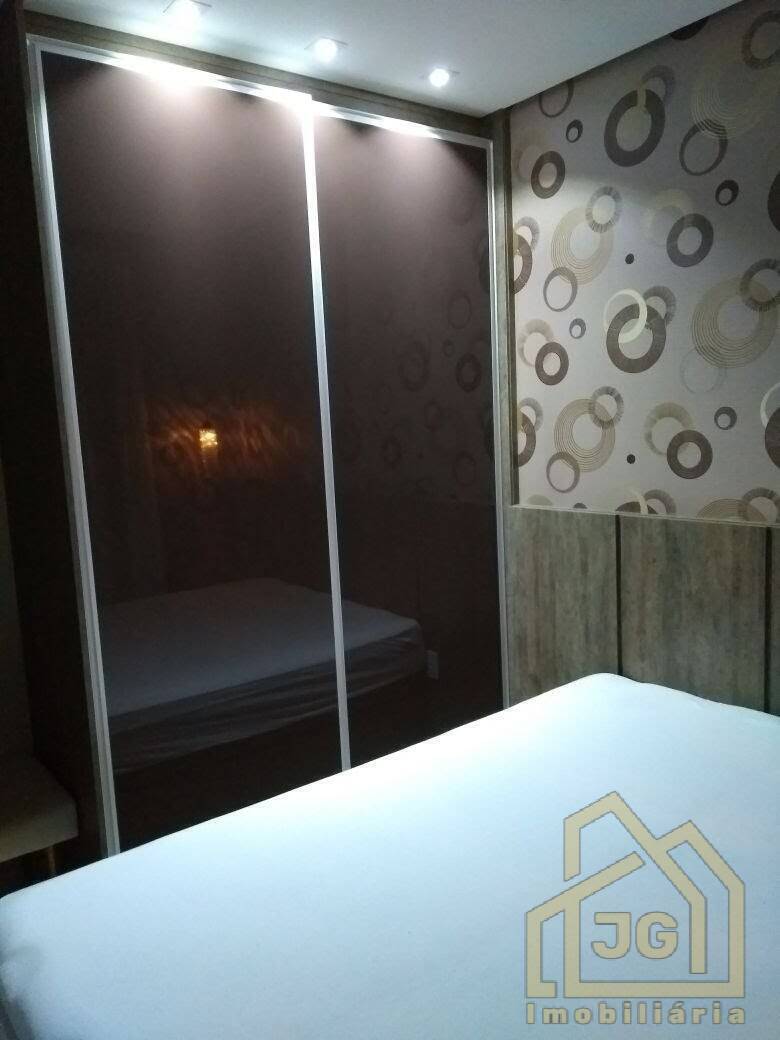 Cobertura, 3 quartos, 140 m² - Foto 29