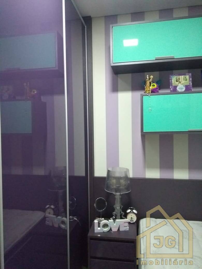 Cobertura, 3 quartos, 140 m² - Foto 37