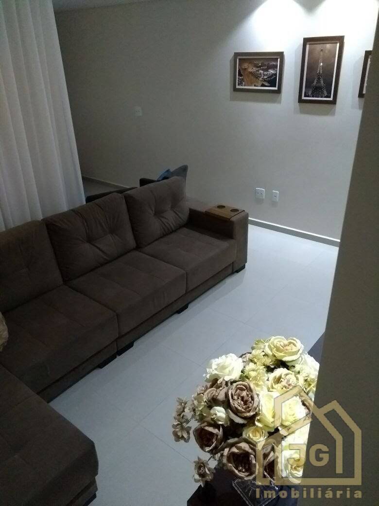 Cobertura, 3 quartos, 140 m² - Foto 19