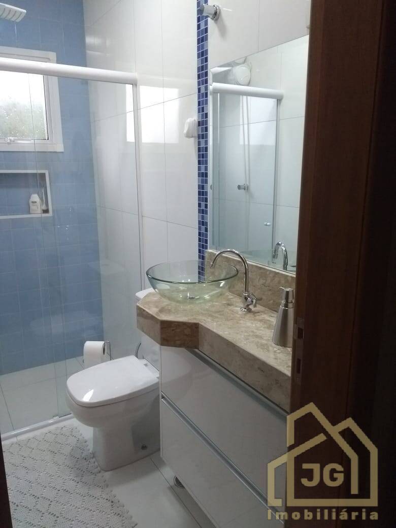 Cobertura, 3 quartos, 140 m² - Foto 25