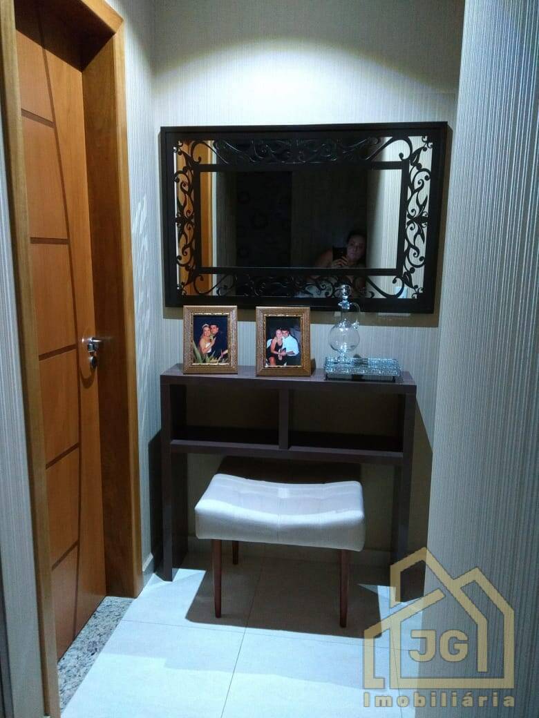 Cobertura, 3 quartos, 140 m² - Foto 16