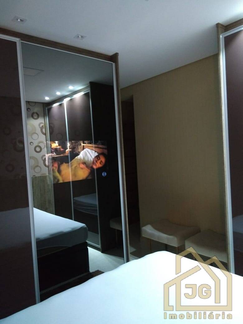 Cobertura, 3 quartos, 140 m² - Foto 28