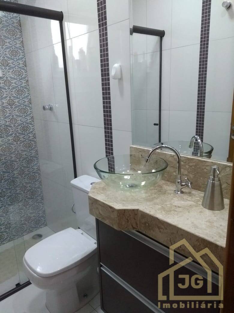 Cobertura, 3 quartos, 140 m² - Foto 31