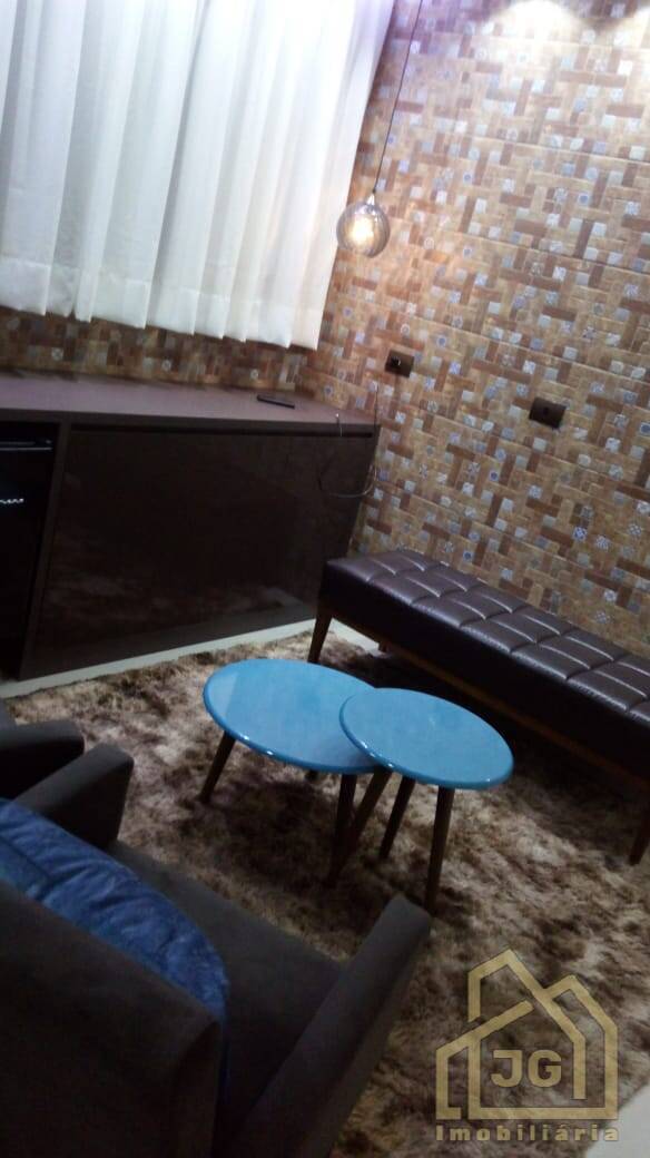 Cobertura, 3 quartos, 140 m² - Foto 23