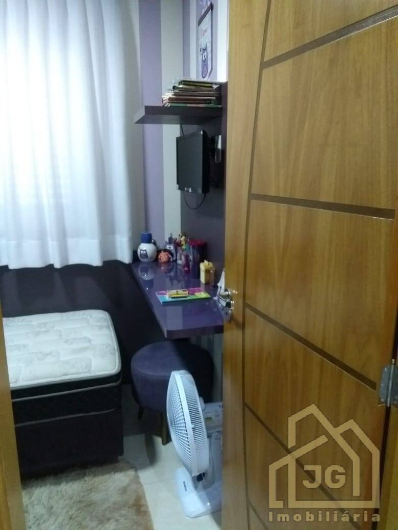 Cobertura, 3 quartos, 140 m² - Foto 38