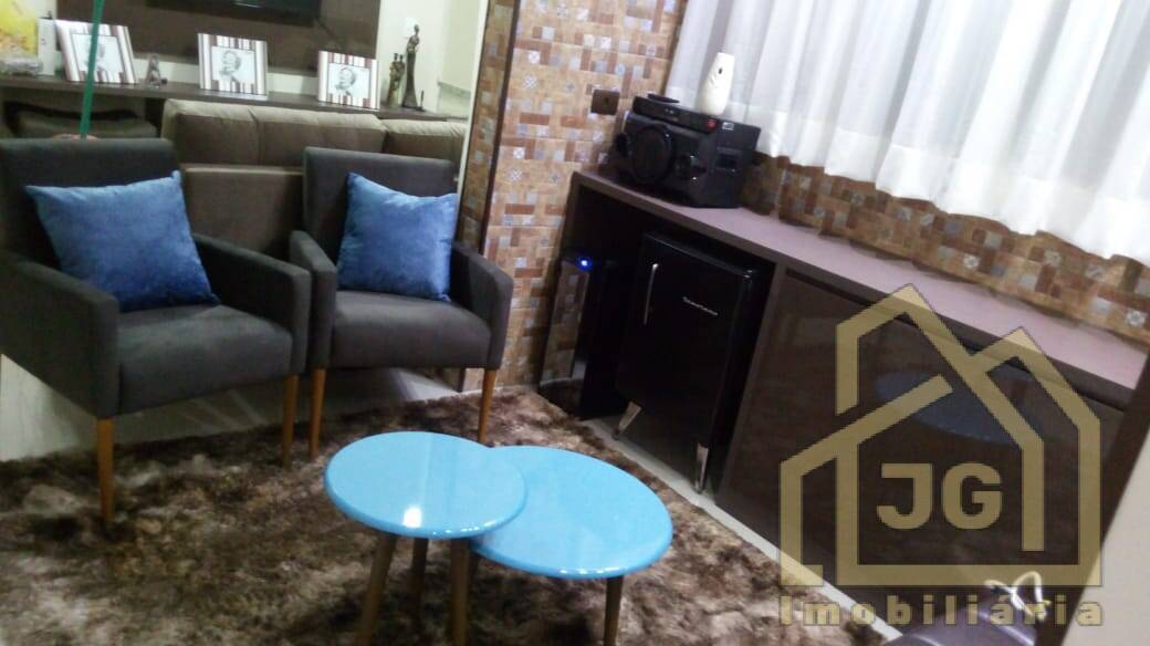Cobertura, 3 quartos, 140 m² - Foto 21