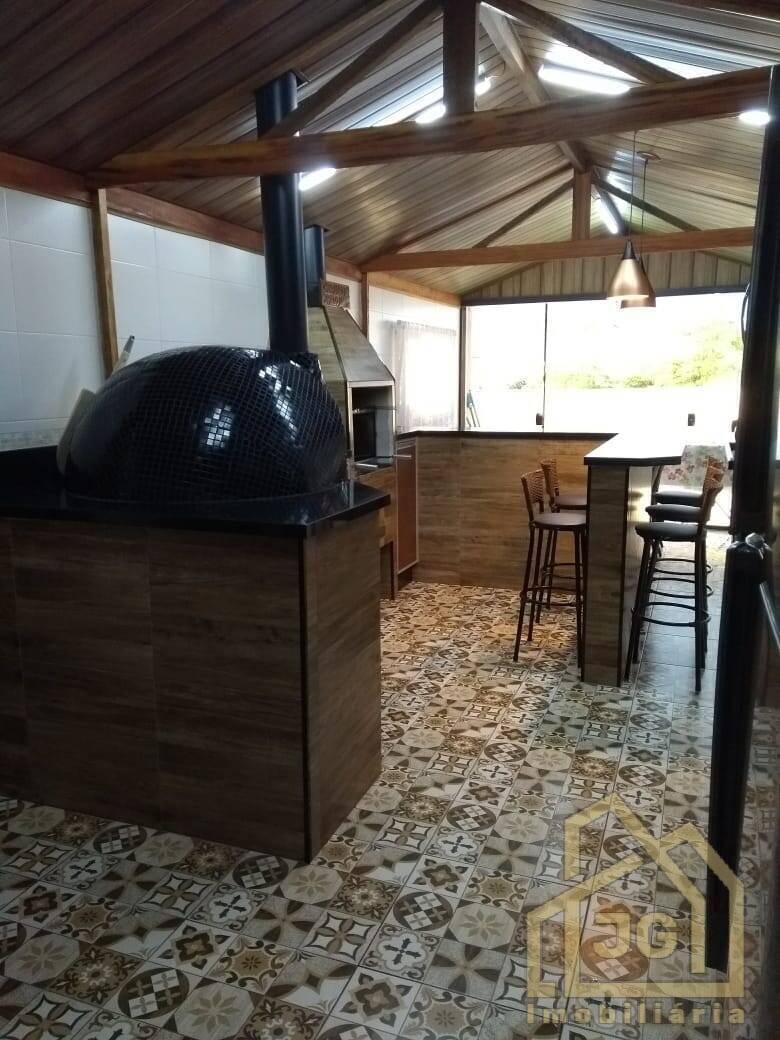Cobertura, 3 quartos, 140 m² - Foto 2