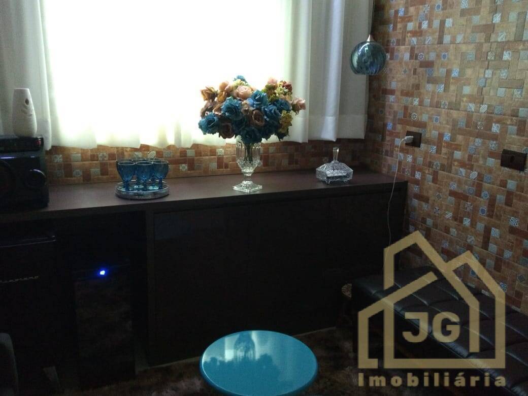Cobertura, 3 quartos, 140 m² - Foto 22