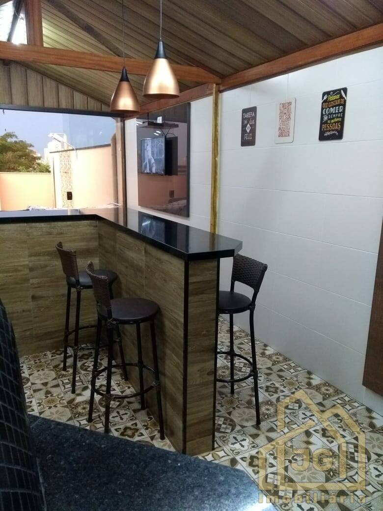 Cobertura, 3 quartos, 140 m² - Foto 6