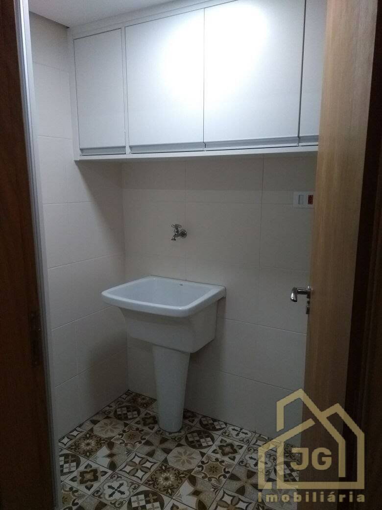 Cobertura, 3 quartos, 140 m² - Foto 8