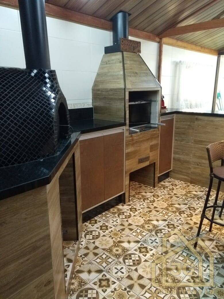 Cobertura, 3 quartos, 140 m² - Foto 3