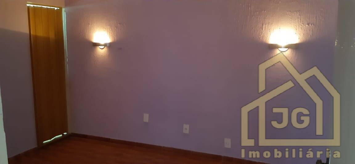 Casa, 2 quartos, 85 m² - Foto 5